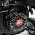 Электрогенератор MAXCut MC6500E [47103040] &mdash; фото 6 / 9