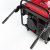 Электрогенератор MAXCut MC6500E [47103040] &mdash; фото 10 / 9