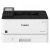 Лазерный принтер Canon i-Sensys LBP233dw — фото 3 / 2