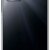 Смартфон Vivo Y33s 4/128Gb Black — фото 4 / 6