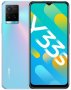 Смартфон Vivo Y33s 4/128Gb Blue