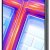 Смартфон Vivo T1 6/128Gb Black — фото 4 / 11