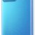 Смартфон Vivo T1 6/128Gb Blue — фото 5 / 11