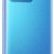 Смартфон Vivo T1 6/128Gb Blue — фото 6 / 11