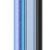 Смартфон Vivo T1 6/128Gb Blue — фото 7 / 11