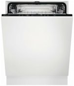 Встраиваемая посудомоечная машина Electrolux EES47320L — фото 1 / 4