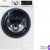 Стиральная машина Samsung WW70R62LVTWD/LP &mdash; фото 3 / 9