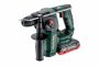 Перфоратор Metabo BH 18 LTX BL 16 [600324800]