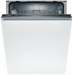 Встраиваемая посудомоечная машина Bosch SMV 24AX02 E — фото 1 / 1