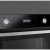 Духовой шкаф Haier HOD-P08TGBX — фото 3 / 7