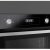 Духовой шкаф Haier HOD-P08TGBX — фото 6 / 7