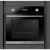 Духовой шкаф Haier HOD-P08TGBX — фото 8 / 7