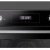 Духовой шкаф Haier HOD-P08WGB — фото 3 / 4