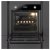Духовой шкаф Haier HOD-P08WGB — фото 5 / 4