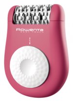 Эпилятор Rowenta Easy Touch EP1110F0 — фото 1 / 2