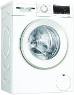 Стиральная машина Bosch WHA 122W0 OE — фото 1 / 5