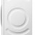 Стиральная машина Bosch WHA 122W0 OE — фото 6 / 5