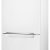 Холодильник Samsung RB33A32N0WW/WT — фото 3 / 5