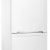 Холодильник Samsung RB33A32N0WW/WT — фото 4 / 5