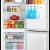 Холодильник Samsung RB33A32N0WW/WT — фото 6 / 5