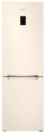 Холодильник Samsung RB33A32N0EL — фото 1 / 4