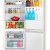 Холодильник Samsung RB33A32N0EL — фото 5 / 4
