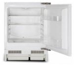 Встраиваемый холодильник Graude FK 80.1 — фото 1 / 2