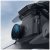 Видеорегистратор с радар-детектором Neoline X-COP 9200c — фото 10 / 16