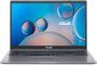 Ноутбук Asus X515EA-BQ1461W Intel Pen-7505/8Gb/256SSD/UMA/W11/FHD/LED/Slate Grey
