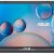 Ноутбук Asus X515EA-BQ1461W Intel Pen-7505/8Gb/256SSD/UMA/W11/FHD/LED/Slate Grey — фото 3 / 15