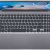 Ноутбук Asus X515EA-BQ1461W Intel Pen-7505/8Gb/256SSD/UMA/W11/FHD/LED/Slate Grey — фото 4 / 15