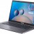 Ноутбук Asus X515EA-BQ1461W Intel Pen-7505/8Gb/256SSD/UMA/W11/FHD/LED/Slate Grey — фото 5 / 15