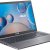 Ноутбук Asus X515EA-BQ1461W Intel Pen-7505/8Gb/256SSD/UMA/W11/FHD/LED/Slate Grey — фото 6 / 15