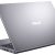 Ноутбук Asus X515EA-BQ1461W Intel Pen-7505/8Gb/256SSD/UMA/W11/FHD/LED/Slate Grey — фото 7 / 15