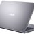 Ноутбук Asus X515EA-BQ1461W Intel Pen-7505/8Gb/256SSD/UMA/W11/FHD/LED/Slate Grey — фото 8 / 15