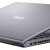 Ноутбук Asus X515EA-BQ1461W Intel Pen-7505/8Gb/256SSD/UMA/W11/FHD/LED/Slate Grey — фото 9 / 15