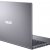 Ноутбук Asus X515EA-BQ1461W Intel Pen-7505/8Gb/256SSD/UMA/W11/FHD/LED/Slate Grey — фото 10 / 15