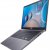 Ноутбук Asus X515EA-BQ1461W Intel Pen-7505/8Gb/256SSD/UMA/W11/FHD/LED/Slate Grey — фото 11 / 15