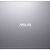 Ноутбук Asus X515EA-BQ1461W Intel Pen-7505/8Gb/256SSD/UMA/W11/FHD/LED/Slate Grey — фото 12 / 15