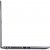 Ноутбук Asus X515EA-BQ1461W Intel Pen-7505/8Gb/256SSD/UMA/W11/FHD/LED/Slate Grey — фото 13 / 15
