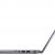 Ноутбук Asus X515EA-BQ1461W Intel Pen-7505/8Gb/256SSD/UMA/W11/FHD/LED/Slate Grey — фото 14 / 15