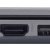 Ноутбук Asus X515EA-BQ1461W Intel Pen-7505/8Gb/256SSD/UMA/W11/FHD/LED/Slate Grey — фото 15 / 15