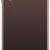 Смартфон Samsung Galaxy M33 6/128GB SM-M336B Brown — фото 3 / 8