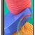Смартфон Samsung Galaxy M33 6/128GB SM-M336B Brown — фото 4 / 8