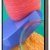 Смартфон Samsung Galaxy M33 6/128GB SM-M336B Brown — фото 5 / 8