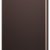 Смартфон Samsung Galaxy M33 6/128GB SM-M336B Brown — фото 6 / 8