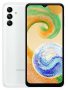 Смартфон Samsung Galaxy A04s 3/32GB SM-A047F White