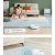 Робот-пылесос Xiaomi Dreame W10 — фото 16 / 15