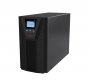 Источник бесперебойного питания DKC SMALLT3A10S