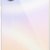 Смартфон Realme 10 8/128GB White — фото 3 / 10